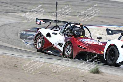 media/Jun-09-2024-Nasa (Sun) [[eddd4b6f20]]/Race Group B and C/Race (Off Ramp Exit)/